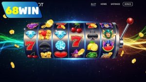 game-no-hu-tren-web