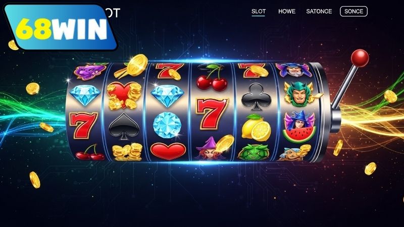 game-no-hu-tren-web